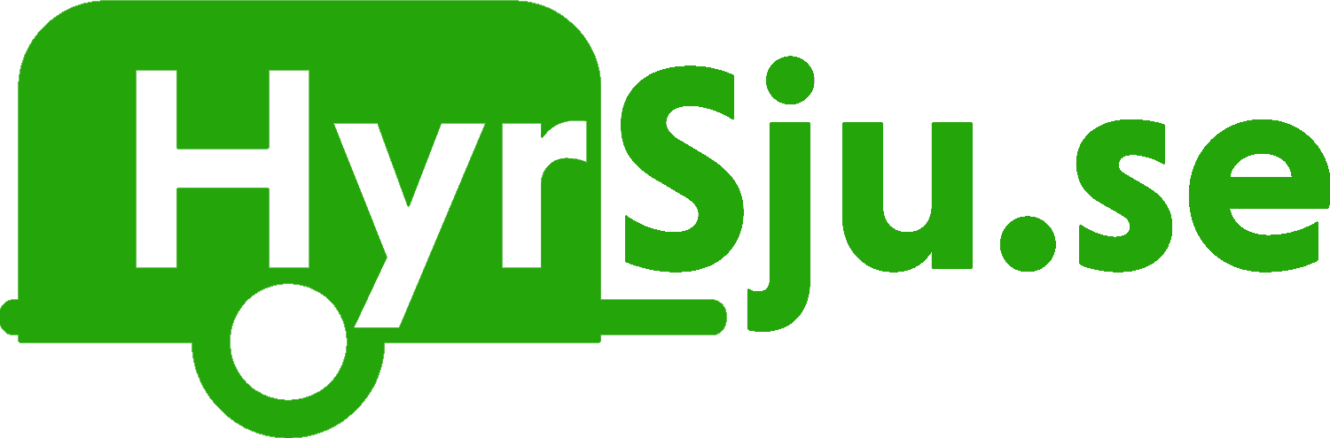 Hyrsju
